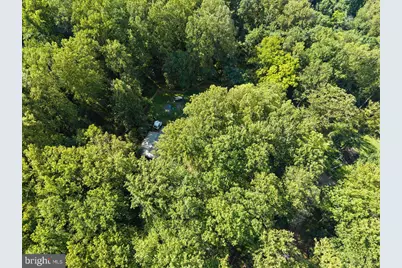1959 Drummer Hill Road, Front Royal, VA 22630 - Photo 23