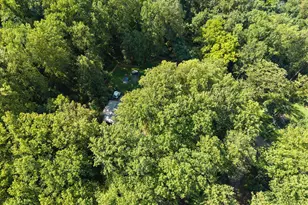1959 Drummer Hill Rd, Front Royal, VA 22630 - Photo 23