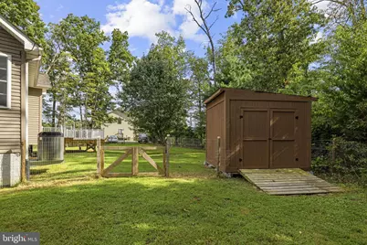 1008 Arrowhead Road, Front Royal, VA 22630 - Photo 75