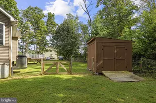 1008 Arrowhead Rd, Front Royal, VA 22630 - Photo 75
