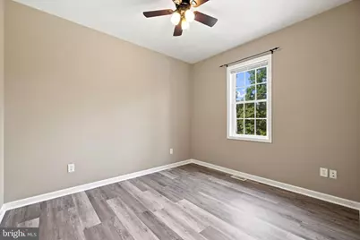 1008 Arrowhead Road, Front Royal, VA 22630 - Photo 49