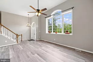 1008 Arrowhead Rd, Front Royal, VA 22630 - Photo 21