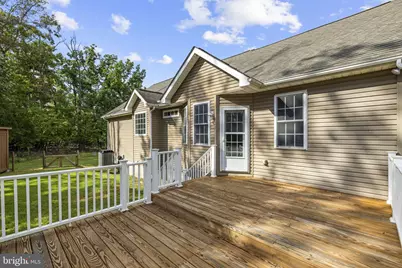 1008 Arrowhead Road, Front Royal, VA 22630 - Photo 65