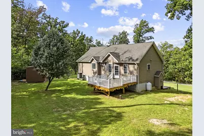 1008 Arrowhead Road, Front Royal, VA 22630 - Photo 71