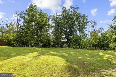 1008 Arrowhead Road, Front Royal, VA 22630 - Photo 11