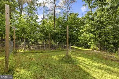 1008 Arrowhead Road, Front Royal, VA 22630 - Photo 67