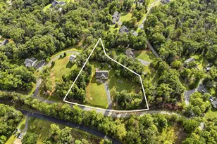 1008 Arrowhead Rd, Front Royal, VA 22630 - Photo 3