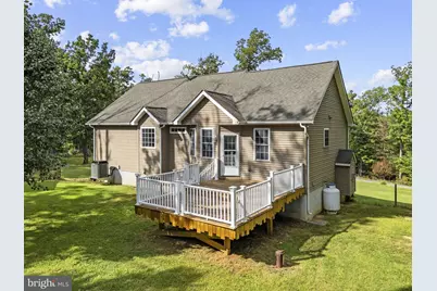1008 Arrowhead Road, Front Royal, VA 22630 - Photo 69