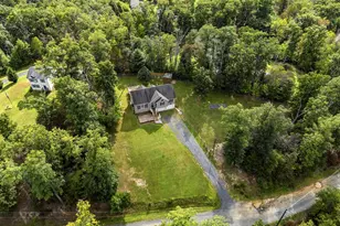 1008 Arrowhead Rd, Front Royal, VA 22630 - Photo 5