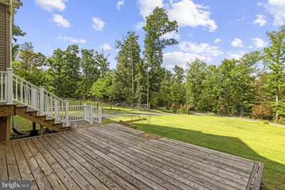 1008 Arrowhead Road, Front Royal, VA 22630 - Photo 13