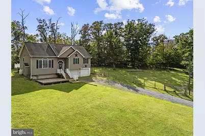 1008 Arrowhead Road, Front Royal, VA 22630 - Photo 9
