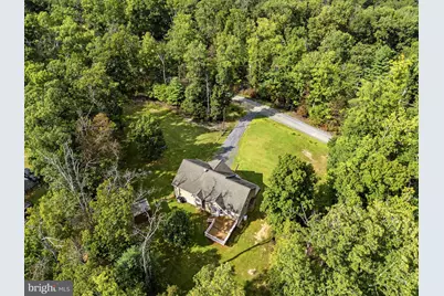 1008 Arrowhead Road, Front Royal, VA 22630 - Photo 73