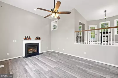 1008 Arrowhead Road, Front Royal, VA 22630 - Photo 23