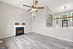 1008 Arrowhead Rd, Front Royal, VA 22630 - Photo 23