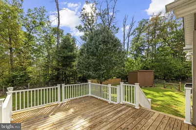 1008 Arrowhead Road, Front Royal, VA 22630 - Photo 63