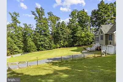 1008 Arrowhead Road, Front Royal, VA 22630 - Photo 7