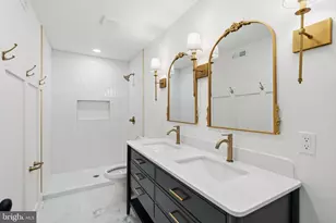 1550 Drummer Hill Rd, Front Royal, VA 22630 - Photo 27
