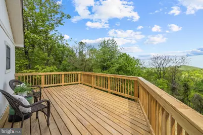 1550 Drummer Hill Road, Front Royal, VA 22630 - Photo 33