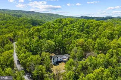 1550 Drummer Hill Road, Front Royal, VA 22630 - Photo 41