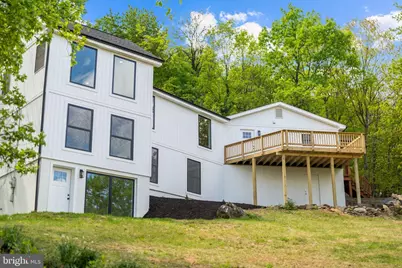 1550 Drummer Hill Road, Front Royal, VA 22630 - Photo 37