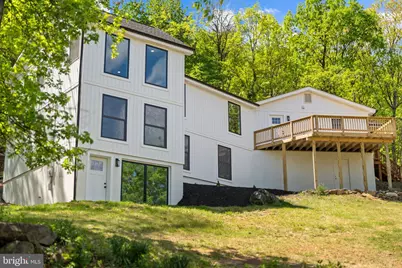 1550 Drummer Hill Road, Front Royal, VA 22630 - Photo 39