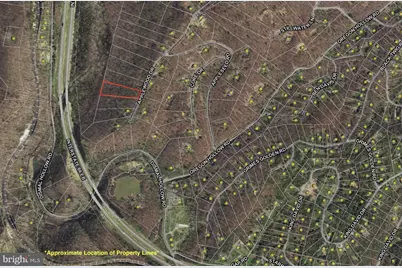 Lot 32- Applewood Drive, Front Royal, VA 22630 - Photo 3