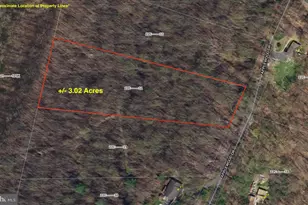 Lot 32- Applewood Dr, Front Royal, VA 22630 - Photo 1