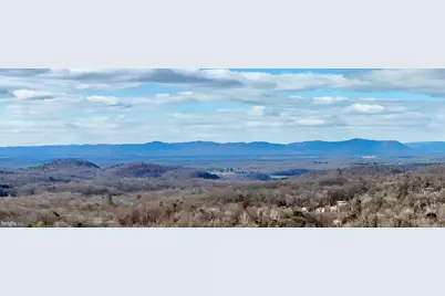 1290 Drummer Hill Rd, Front Royal, VA 22630 - Photo 53