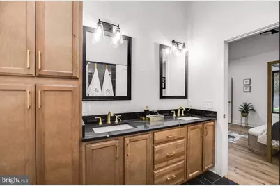 1290 Drummer Hill Rd, Front Royal, VA 22630 - Photo 27