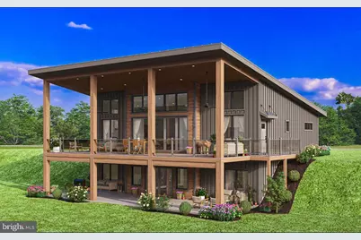 1290 Drummer Hill Rd, Front Royal, VA 22630 - Photo 55