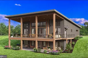 1290 Drummer Hill Rd, Front Royal, VA 22630 - Photo 55