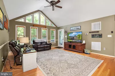 101 Blue Valley Road, Linden, VA 22642 - Photo 3
