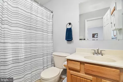 101 Blue Valley Road, Linden, VA 22642 - Photo 25