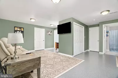 101 Blue Valley Road, Linden, VA 22642 - Photo 31