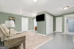 101 Blue Valley Rd, Linden, VA 22642 - Photo 31