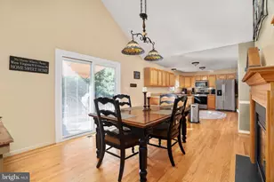 101 Blue Valley Rd, Linden, VA 22642 - Photo 9