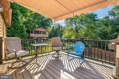 101 Blue Valley Road, Linden, VA 22642 - Photo 15
