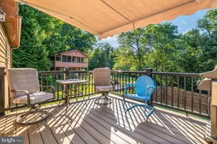 101 Blue Valley Rd, Linden, VA 22642 - Photo 15