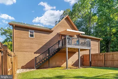 101 Blue Valley Road, Linden, VA 22642 - Photo 43
