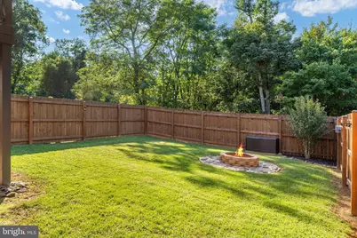 101 Blue Valley Road, Linden, VA 22642 - Photo 45