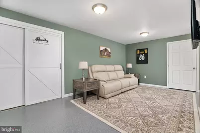 101 Blue Valley Road, Linden, VA 22642 - Photo 29