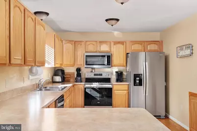 101 Blue Valley Road, Linden, VA 22642 - Photo 13