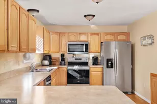 101 Blue Valley Rd, Linden, VA 22642 - Photo 13