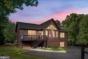 101 Blue Valley Rd, Linden, VA 22642 - Photo 1