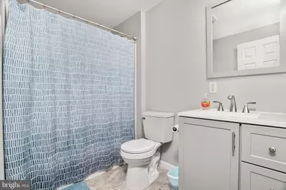 101 Blue Valley Road, Linden, VA 22642 - Photo 27