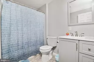 101 Blue Valley Rd, Linden, VA 22642 - Photo 27