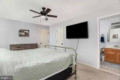 101 Blue Valley Road, Linden, VA 22642 - Photo 23