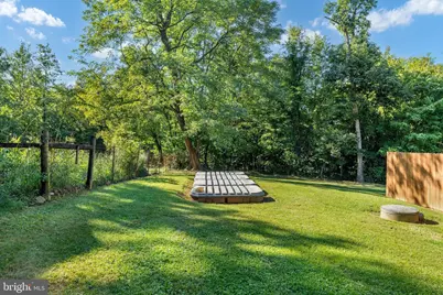101 Blue Valley Road, Linden, VA 22642 - Photo 37