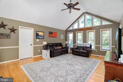 101 Blue Valley Road, Linden, VA 22642 - Photo 7