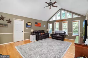 101 Blue Valley Rd, Linden, VA 22642 - Photo 7